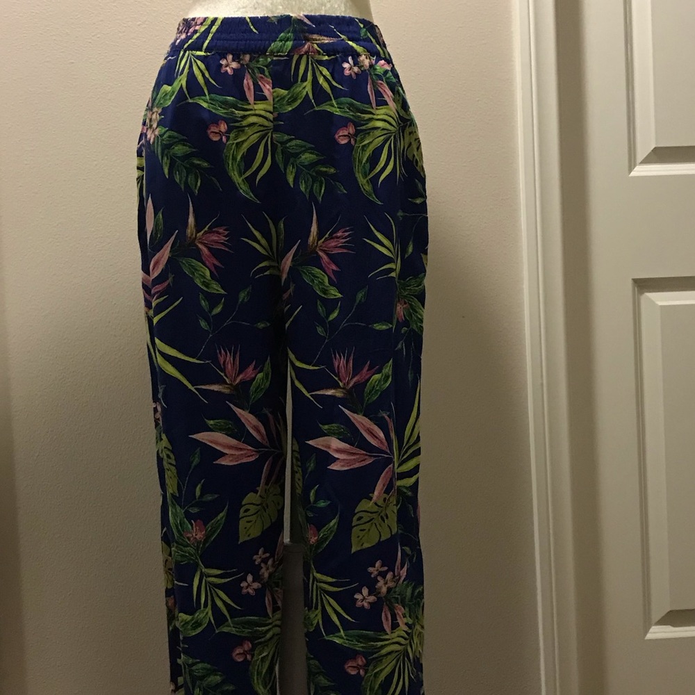 Brand new pants